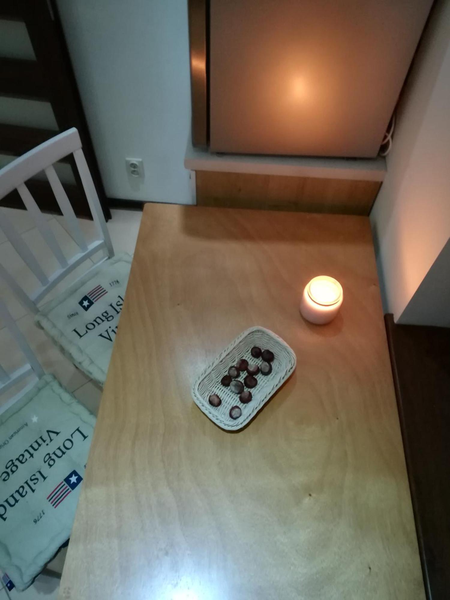 Apartament Wspanialy. Kowary Zimmer foto