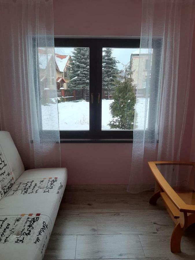 Apartament Wspanialy. Kowary Exterior foto